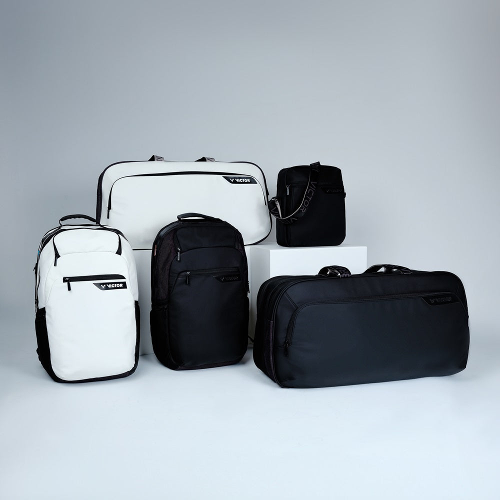 VICTOR BR3051 C & A Backpack