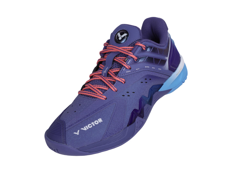 VICTOR P8500NLITE BM Badminton Shoes – My Badminton Shop