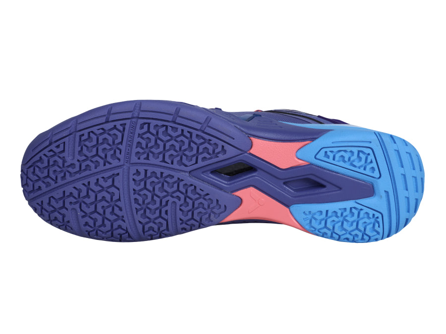 VICTOR P8500NLITE BM Badminton Shoes