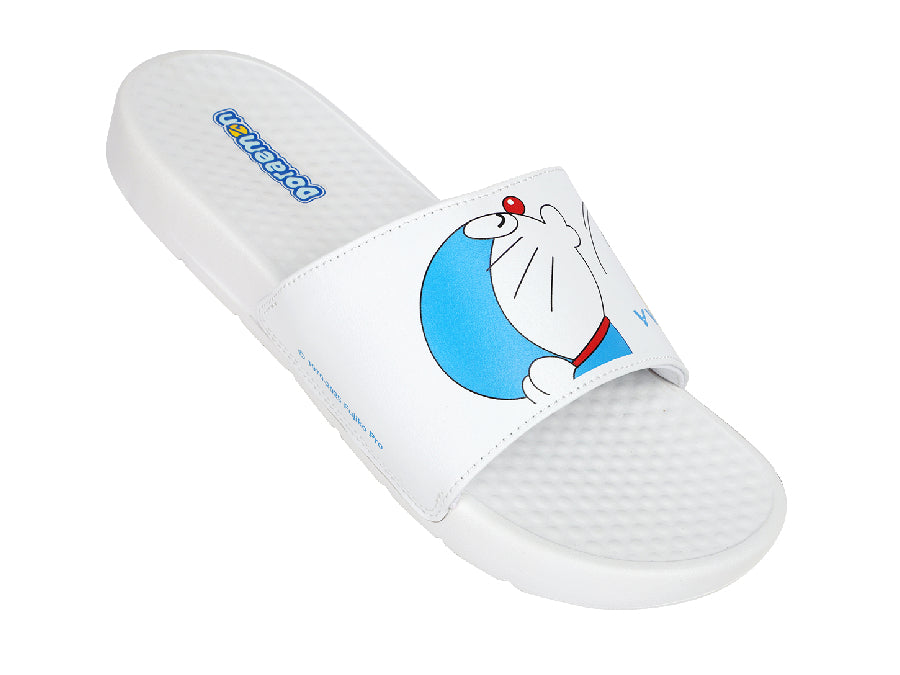 VICTOR 008DRM Doraemon Slippers