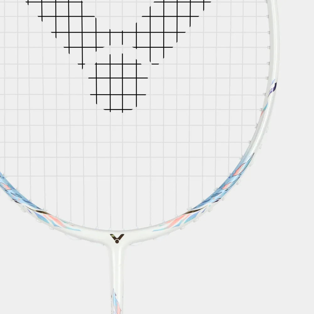 Victor Badminton Huang Ya Qiong Collection 2.0 ARS-FANTÔME F HYQ A 4U