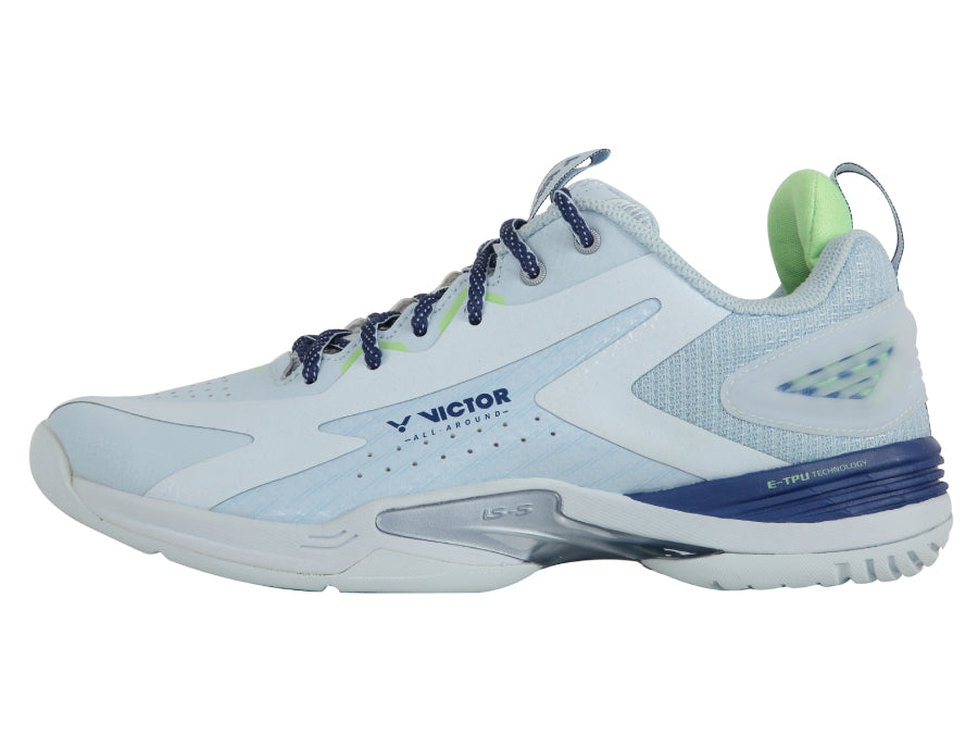 **CLEARANCE** VICTOR A970ACE M Badminton Shoes