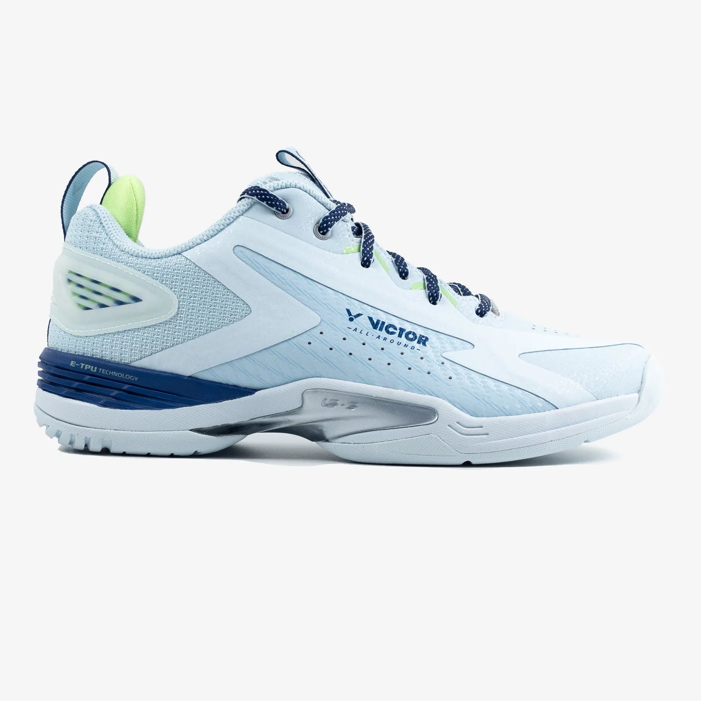 **CLEARANCE** VICTOR A970ACE M Badminton Shoes