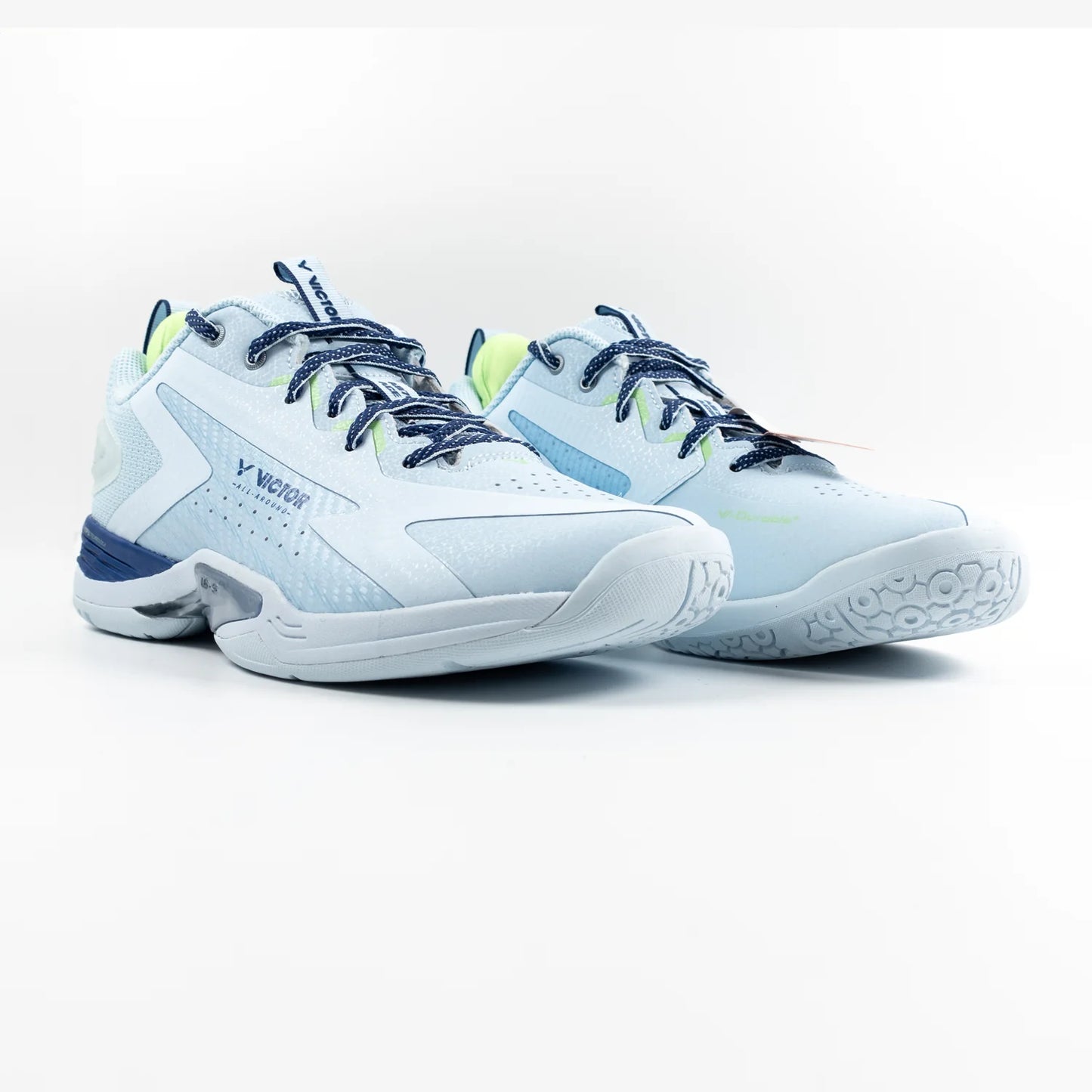 **CLEARANCE** VICTOR A970ACE M Badminton Shoes