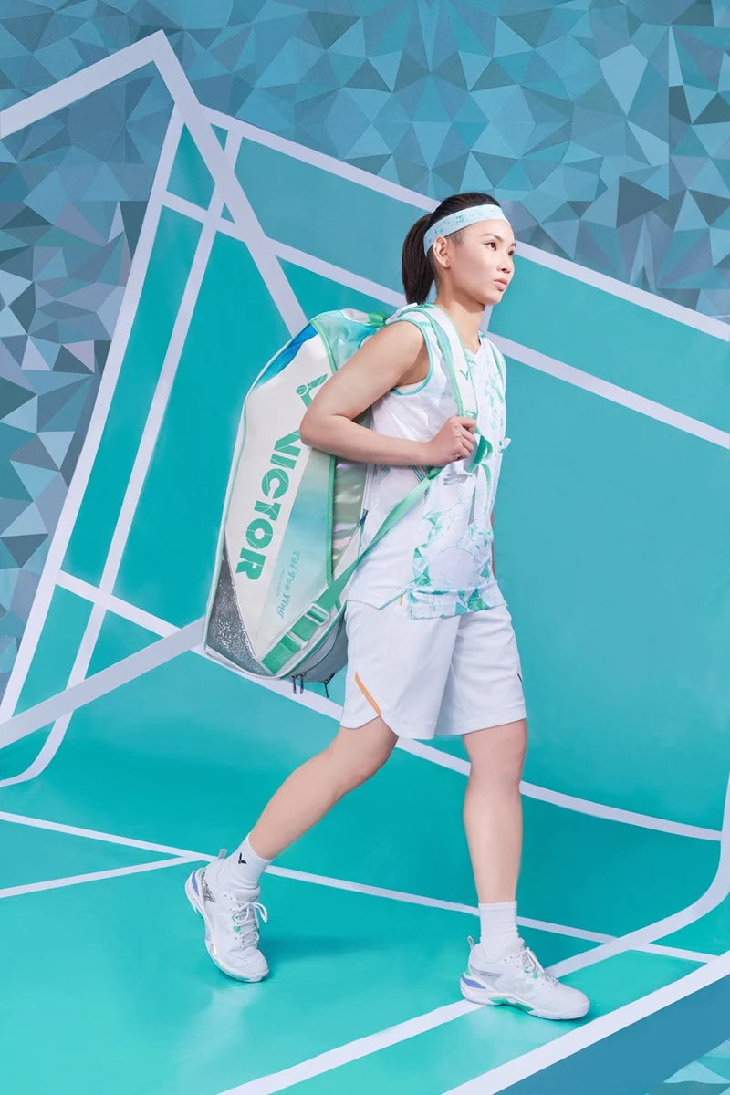 VICTOR SP2501TTY Headband - Tribute Collection