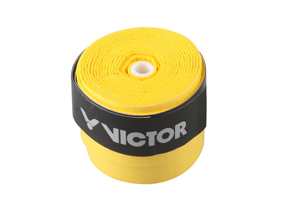 Victor Grip GR200 White/Black/Red/Yellow