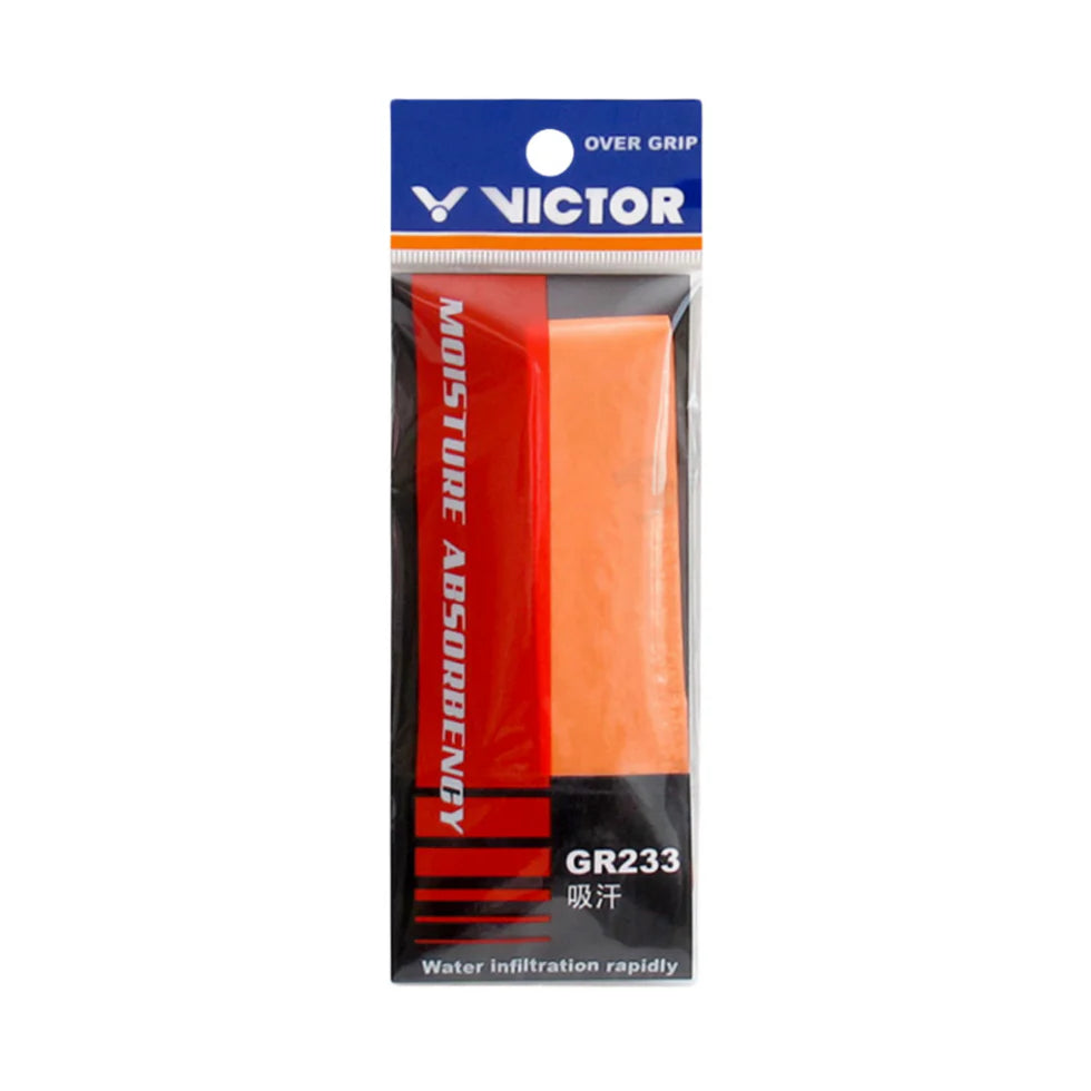 VICTOR Overgrip GR233