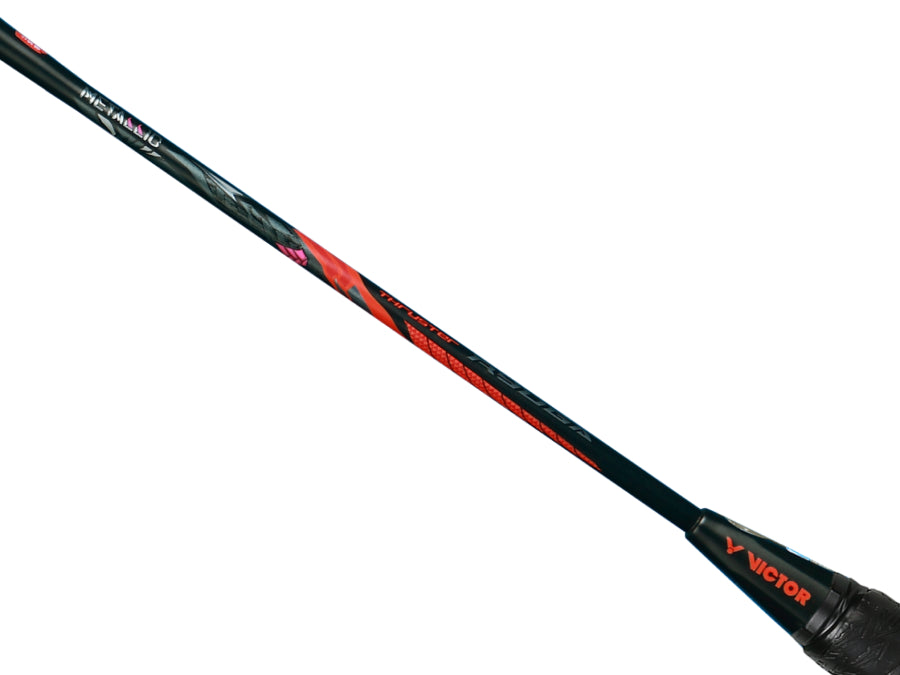VICTOR TK-RYUGA METALLIC Badminton Racket