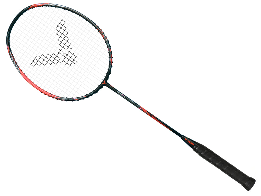VICTOR TK-RYUGA METALLIC Badminton Racket