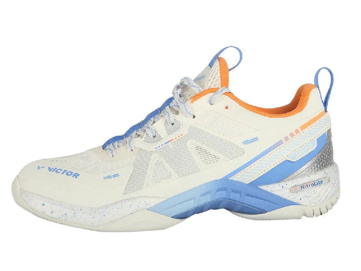 VICTOR S82III NitroLite Badminton Shoes