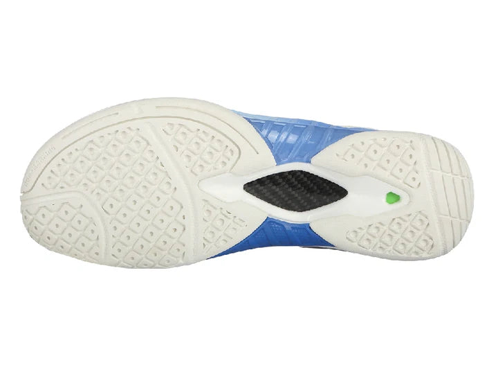 VICTOR S82III NitroLite Badminton Shoes