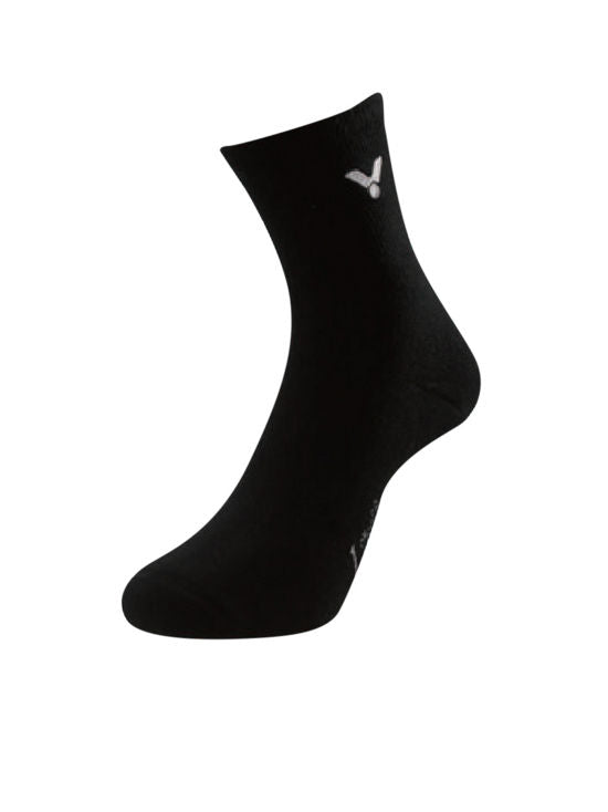 VICTOR Badminton Socks SK190