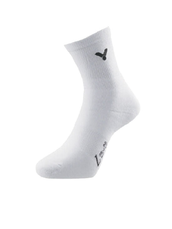 VICTOR Badminton Socks SK190