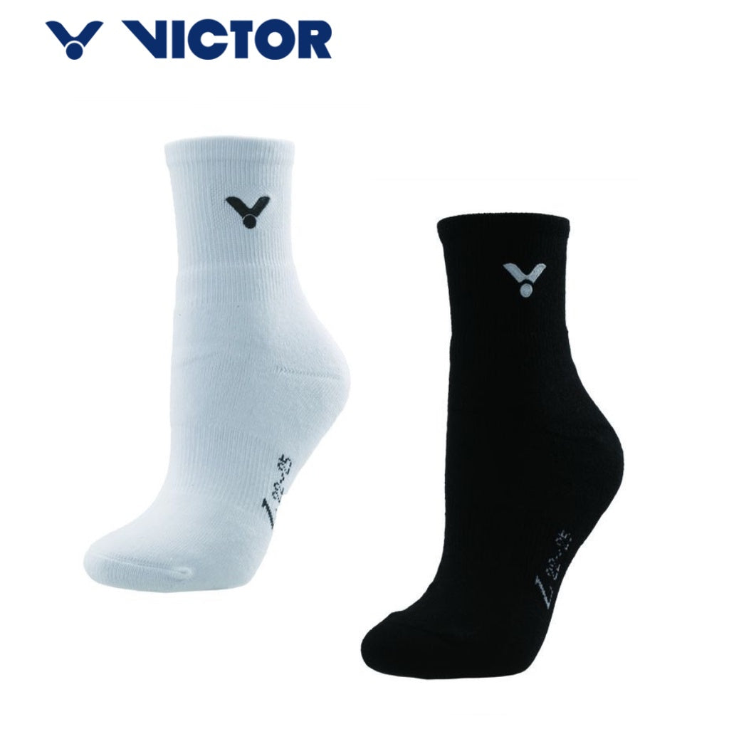 VICTOR Badminton Socks SK190