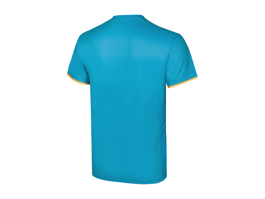 VICTOR T45000 TDF Badminton Shirt