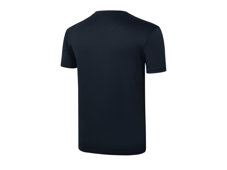 VICTOR T45021 C Badminton Training Shirt