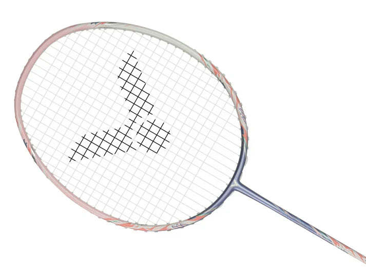 VICTOR Thruster K Ryuga MUSE Badminton Racket