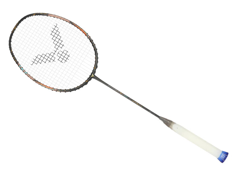 VICTOR Thruster F 隼 Ultra Badminton Racket