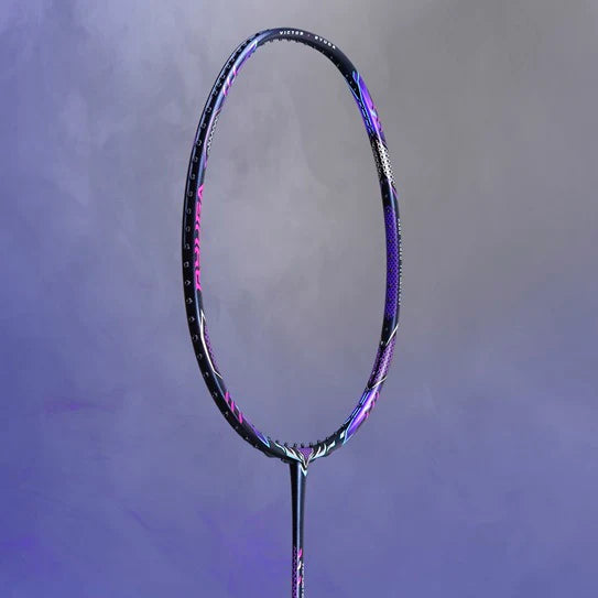 VICTOR Thruster Ryuga II Pro Badminton Racket