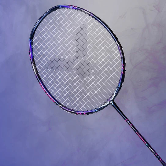 VICTOR Thruster Ryuga II Pro Badminton Racket