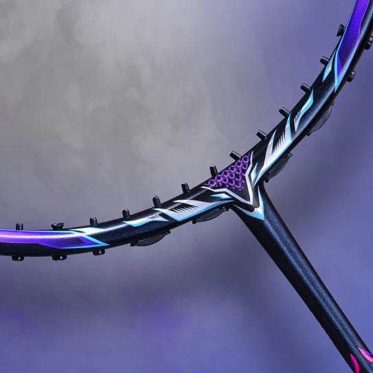 VICTOR Thruster Ryuga II Pro Badminton Racket