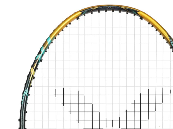 VICTOR Thruster F Claw Ultra Badminton Racket