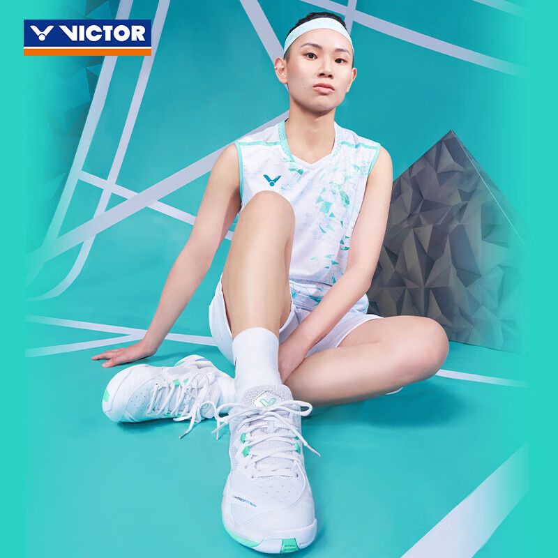 VICTOR SP2501TTY Headband - Tribute Collection