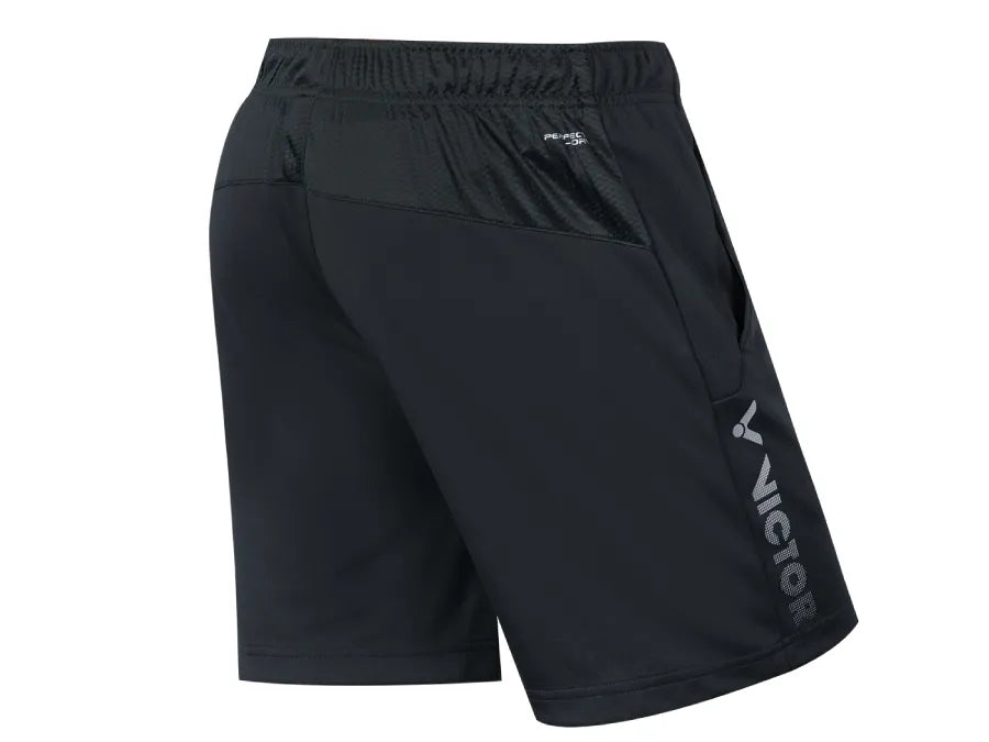 Victor Training Short R-50202 C