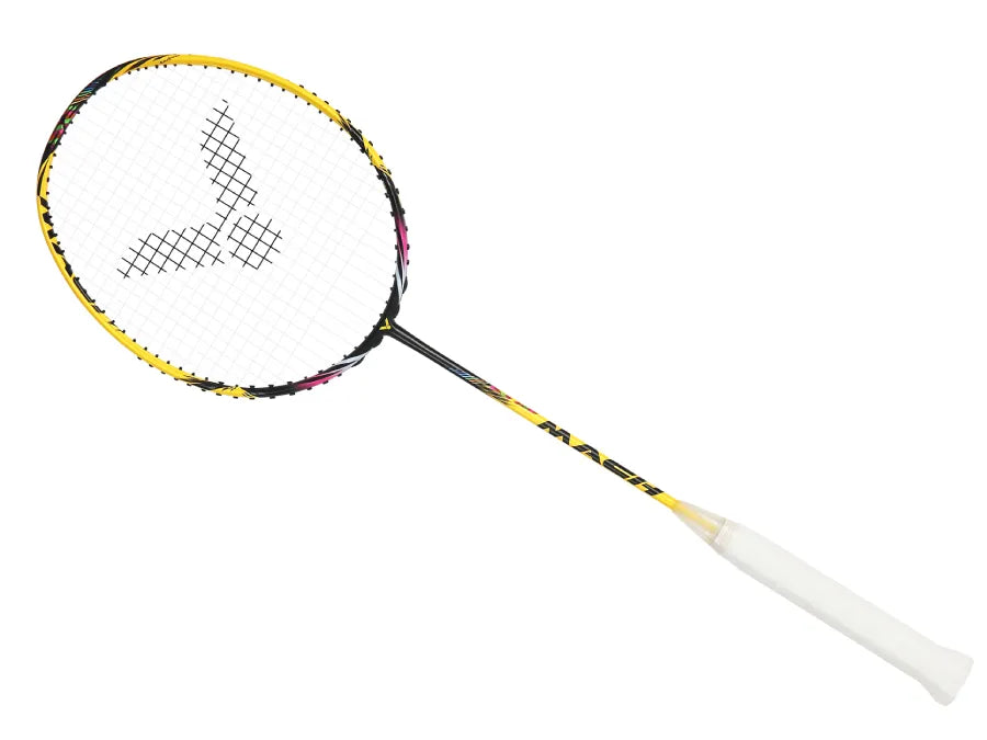 VICTOR AURASPEED 25MACH E 4U