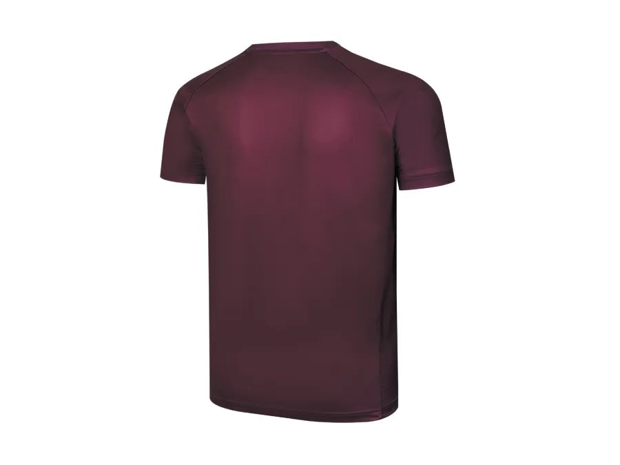 Victor Badminton Shirt T-55000TD D