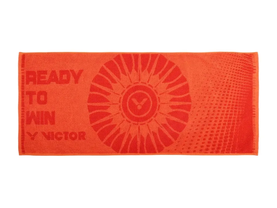 Victor Towel TW2013