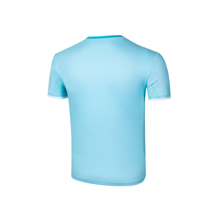 VICTOR T-50023 M Badminton Shirt