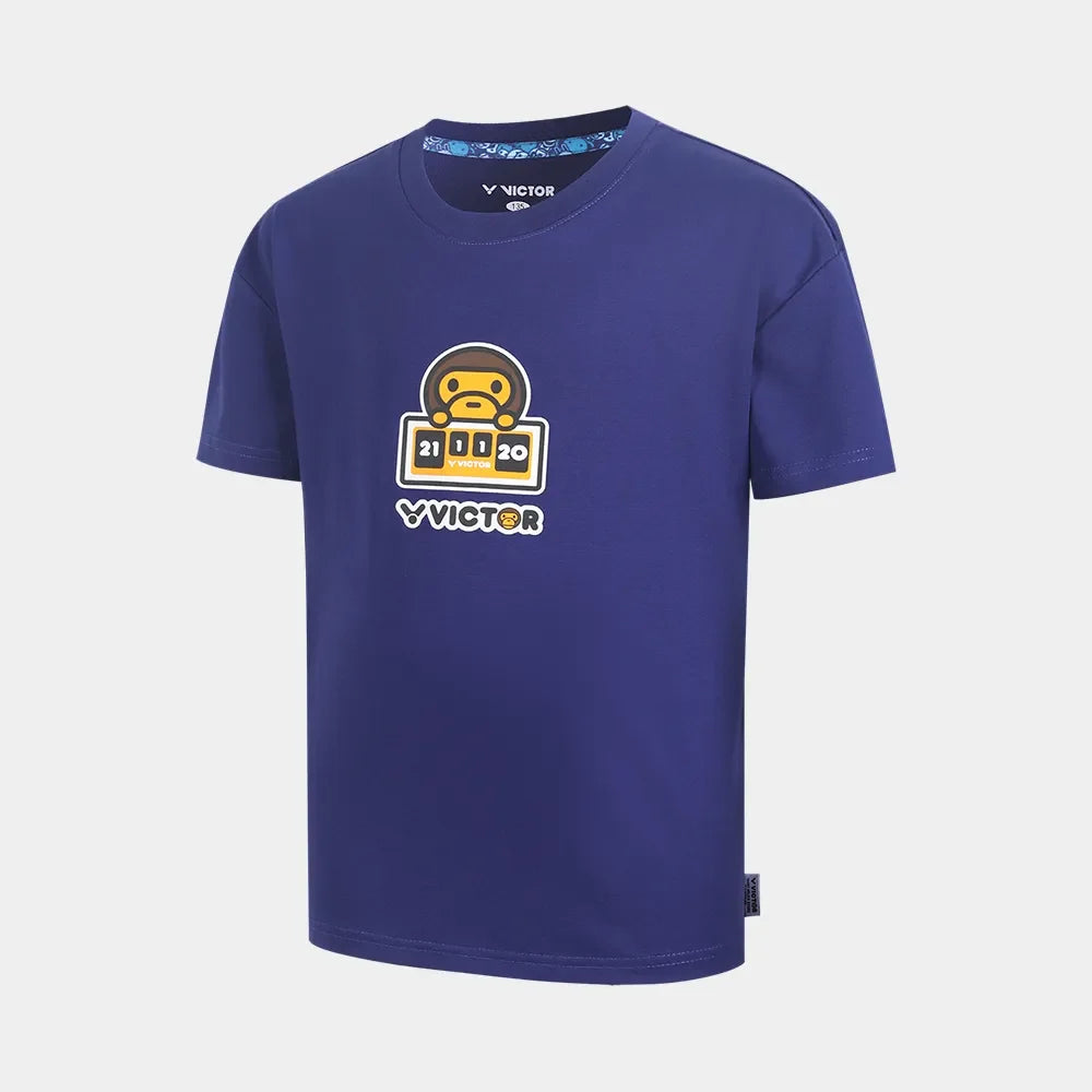 Apparel