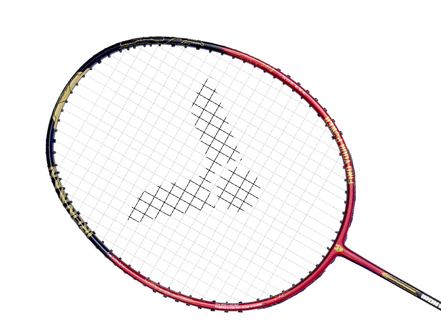 Victor Bape Racket Victor Badminton Rackets – My Badminton Shop