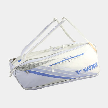 Victor Badminton Racket Bag BR5260 AM/AX/BA
