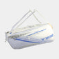Victor Badminton Racket Bag BR5260 AM/AX/BA