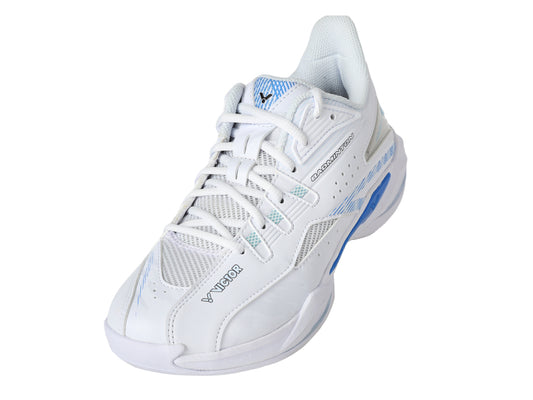 VICTOR A550 AM Badminton Shoes