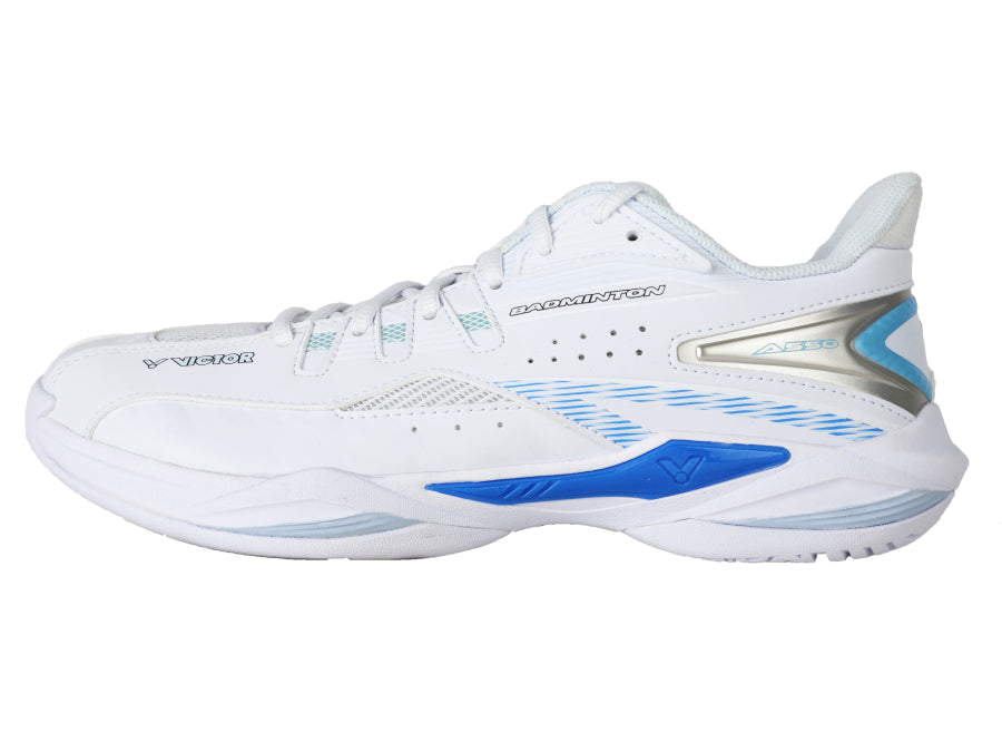 VICTOR A550 AM Badminton Shoes