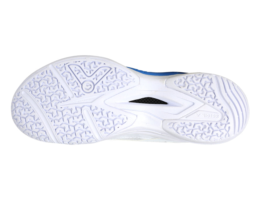VICTOR A550 AM Badminton Shoes