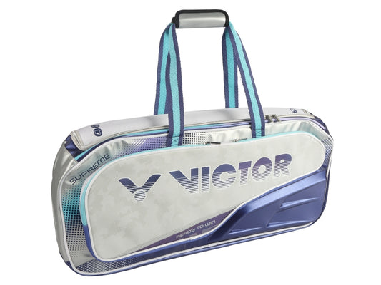 VICTOR BR9615 HB SHOULDER Badminton Bag Supreme Series