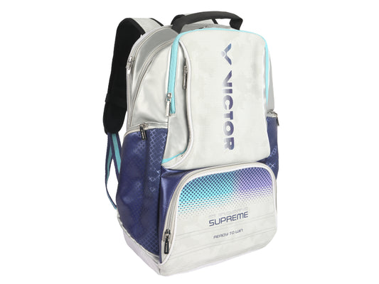 VICTOR BR9015 HB Supreme Series Badminton Backpack