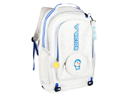 VICTOR BG5035DRM Doraemon Backpack