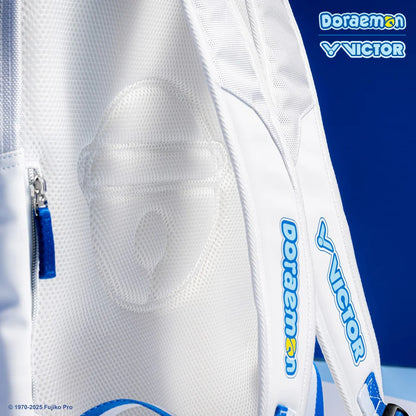 VICTOR BG5035DRM Doraemon Backpack