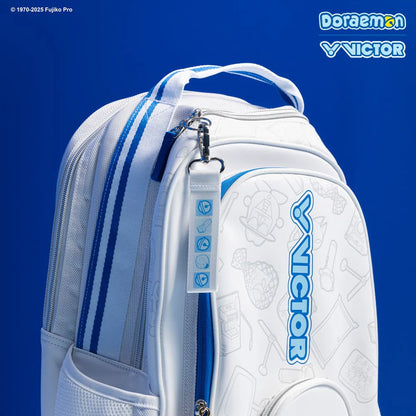 VICTOR BG5035DRM Doraemon Backpack