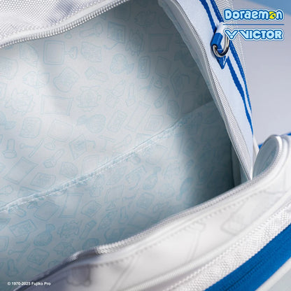 VICTOR BG5035DRM Doraemon Backpack