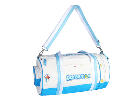 VICTOR BG5535DRM Doraemon Travel Bag
