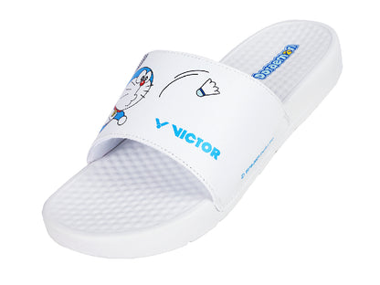 VICTOR 008DRM Doraemon Slippers