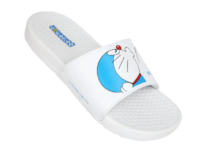 VICTOR 008DRM Doraemon Slippers