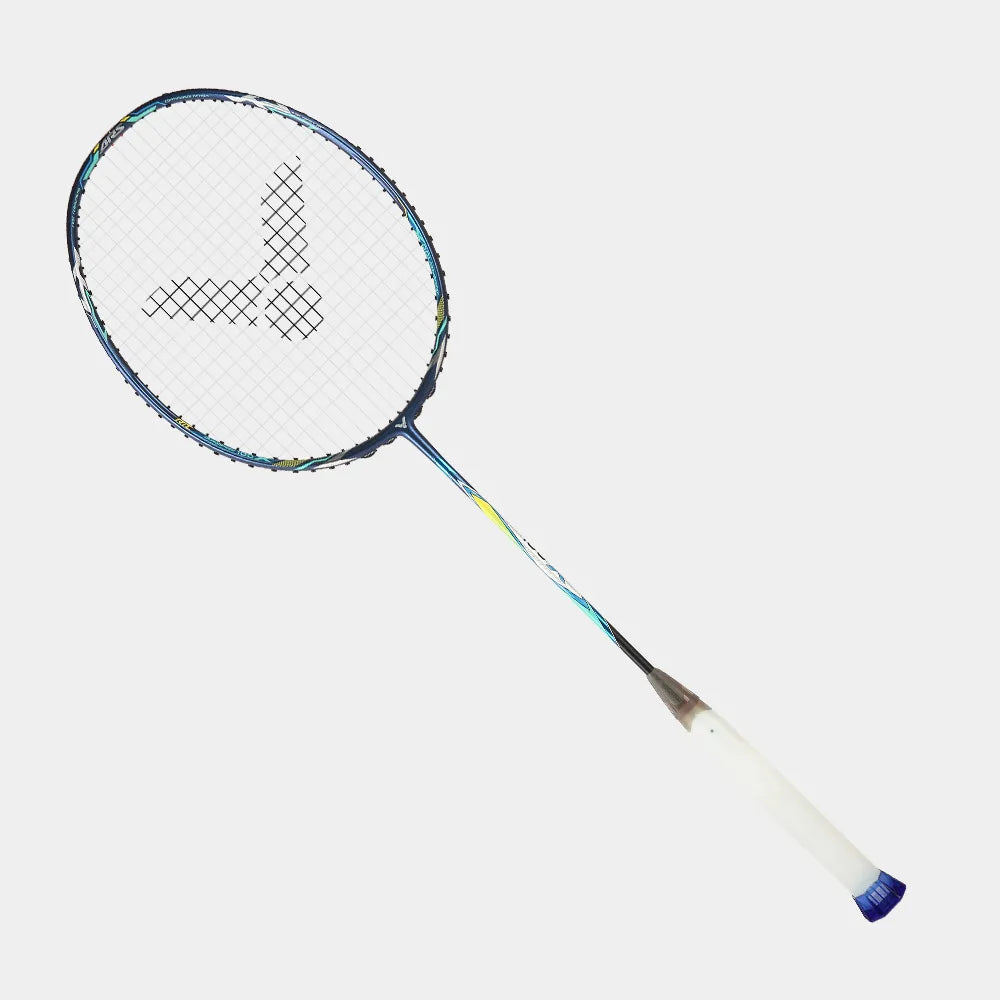 VICTOR AURASPEED 100X B 4U