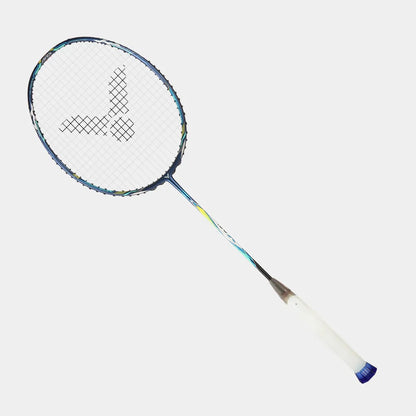 VICTOR AURASPEED 100X B 4U